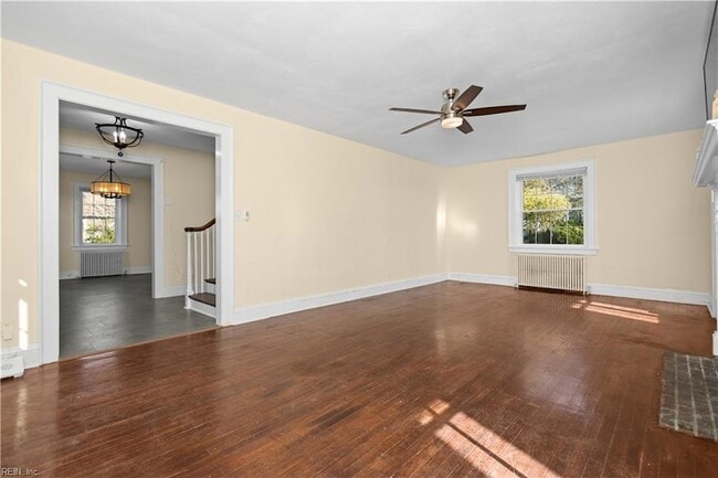 Building Photo - 2800 Chesterfield Blvd