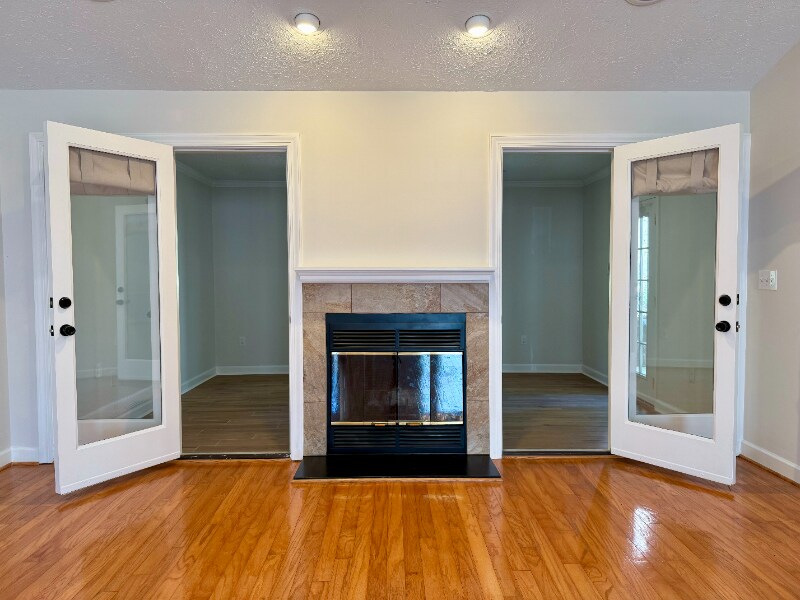 Building Photo - 9511 Indigo Club Dr