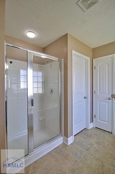 Building Photo - 720 Highgrove Ct