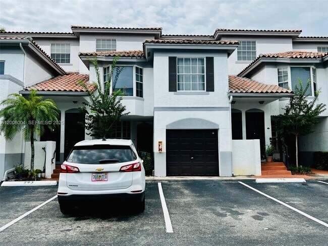 Building Photo - 771 SW 148th Ave