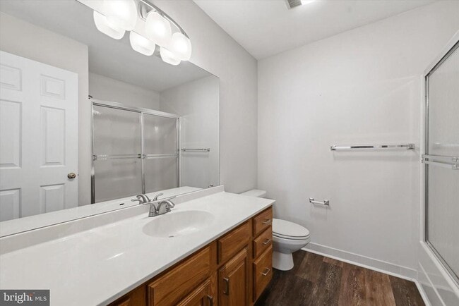 Building Photo - 36 Southampton Parish Rd