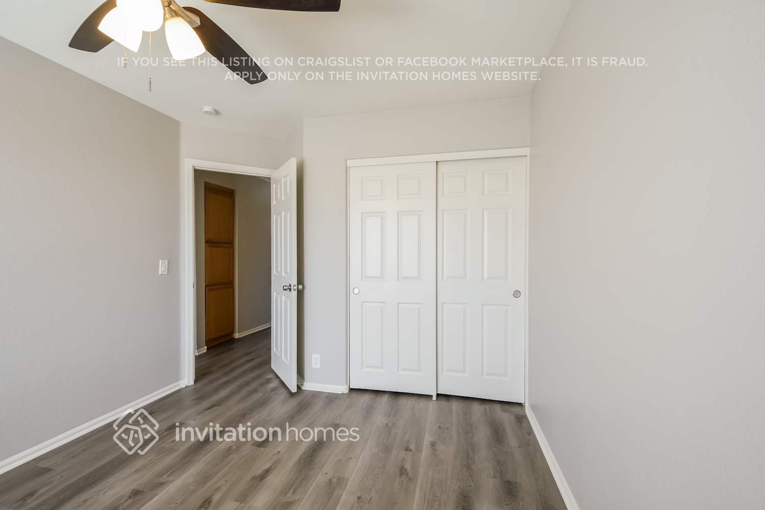 Building Photo - 7704 W Oraibi Dr
