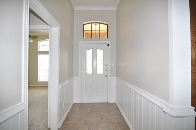 Building Photo - Great home in Keller ISD!