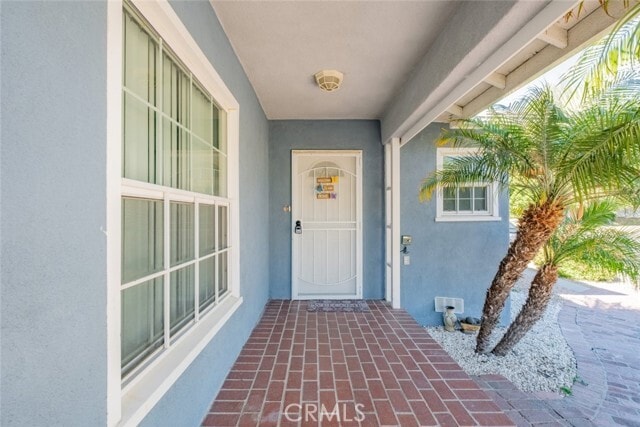 Building Photo - 16908 Los Alimos St
