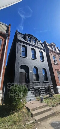 Building Photo - 3916 N 21st St