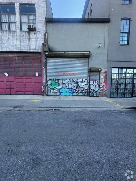 Building Photo - 0 bedroom in BROOKLYN NY 11201
