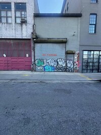 Building Photo - 0 bedroom in BROOKLYN NY 11201