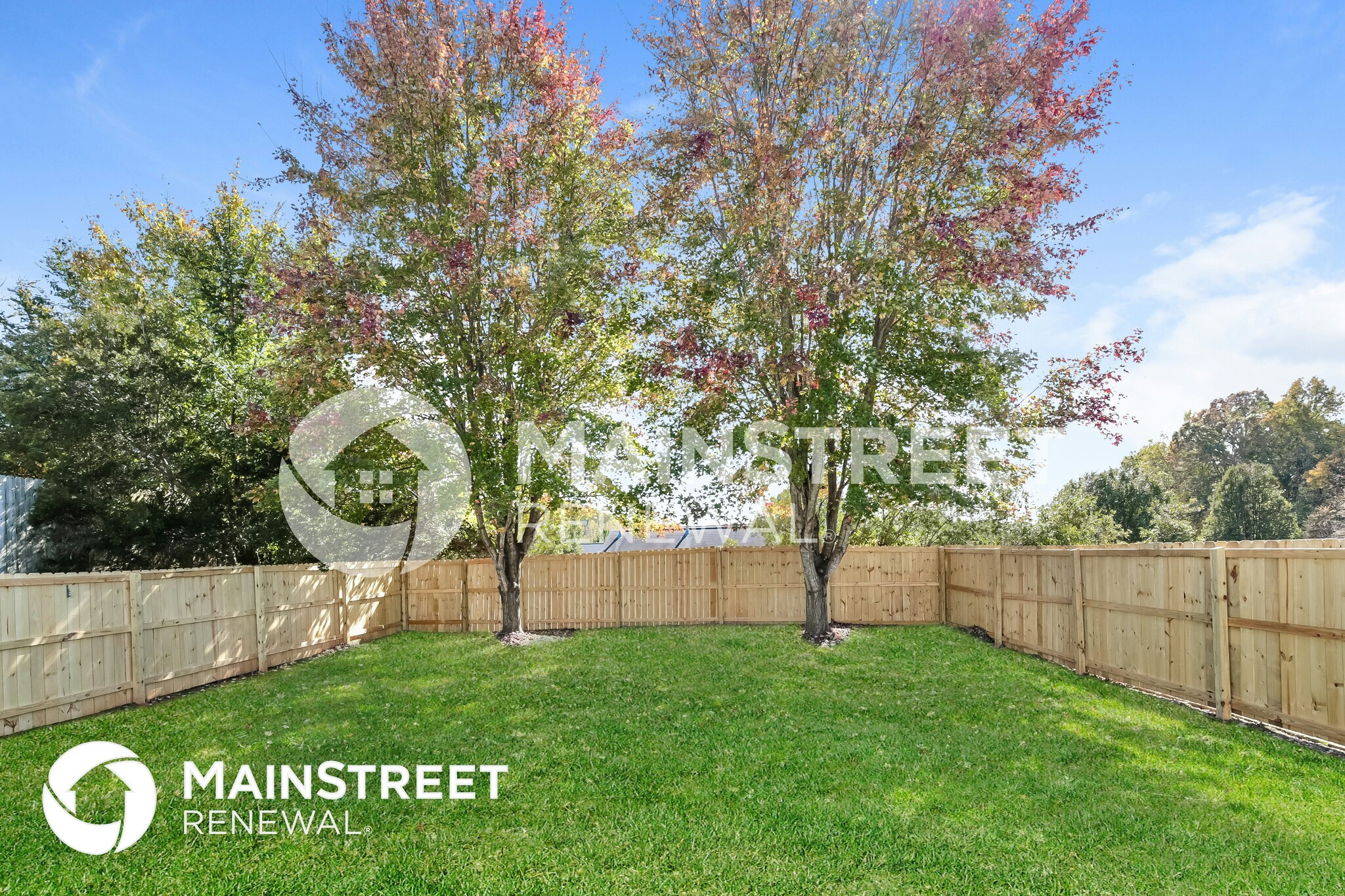 Building Photo - 5108 Oakhurst Park Ct