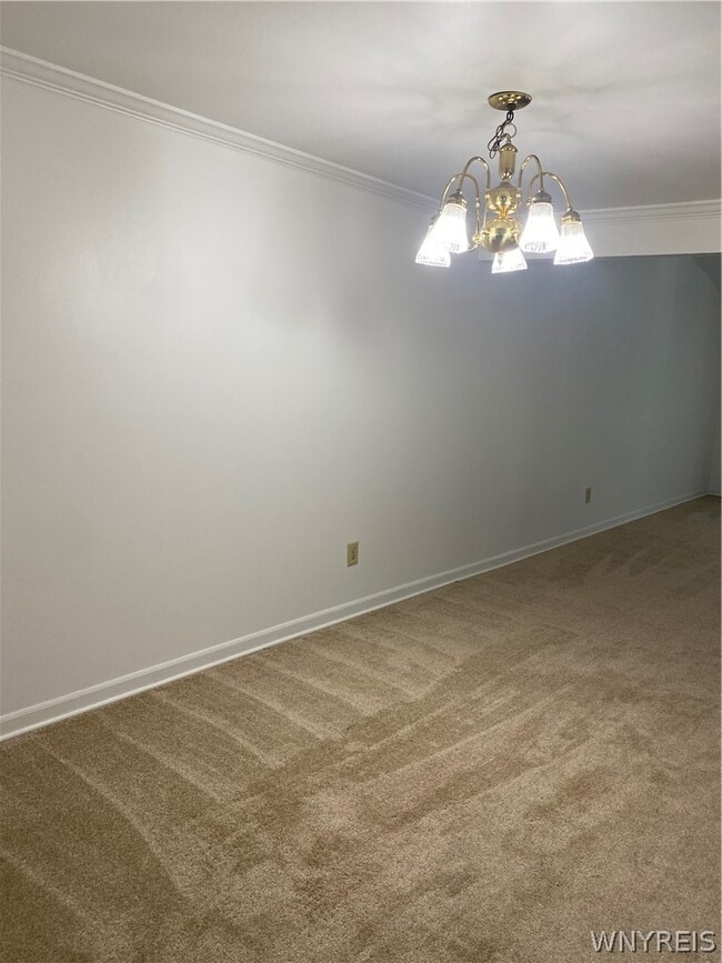 Building Photo - 4585 Chestnut Ridge Rd