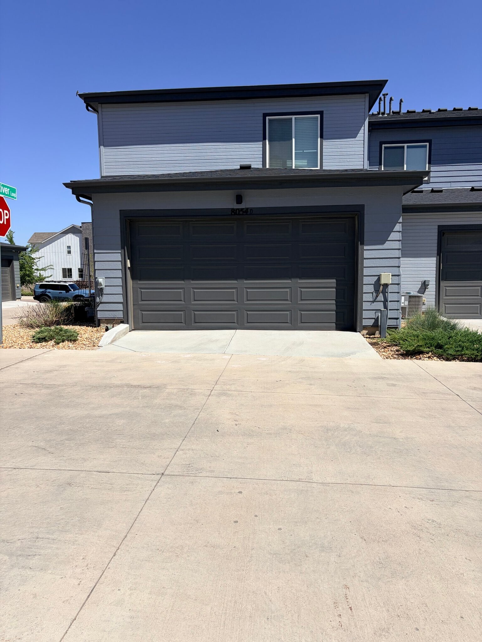 Building Photo - 8054 Sterling Ranch Ave