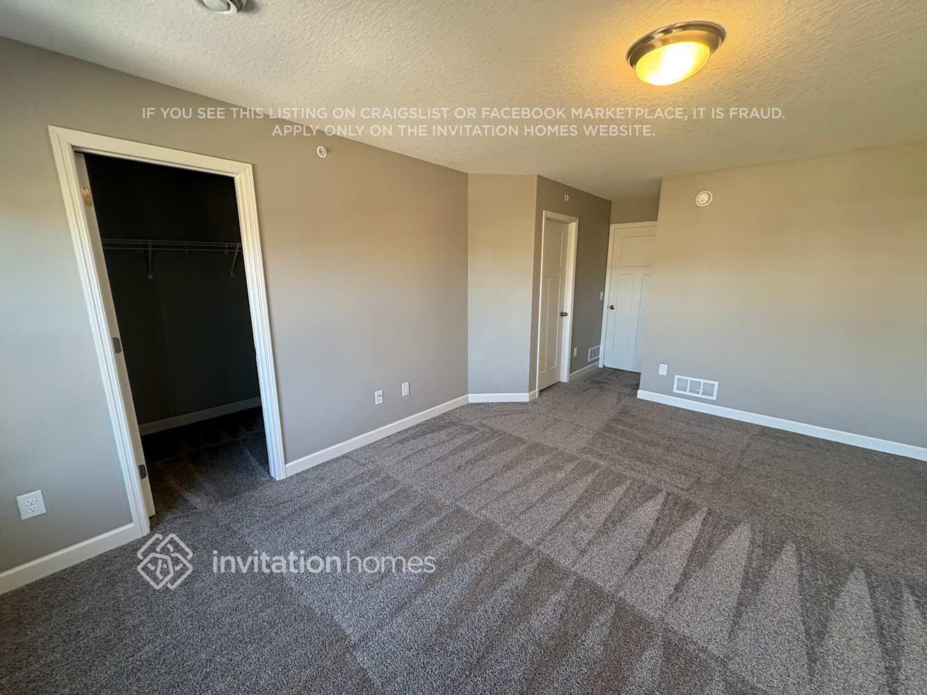 Building Photo - 6488 Inspire Cir S