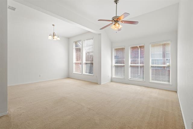 Building Photo - 1407 Clear Creek Dr