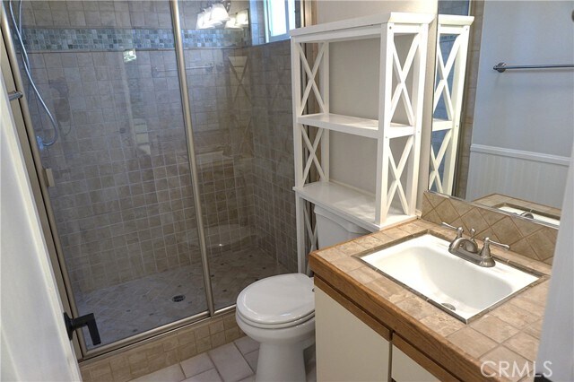 Building Photo - 9281 Woodcrest Dr