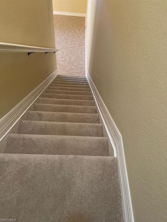 Building Photo - 16214 Via Solera Cir