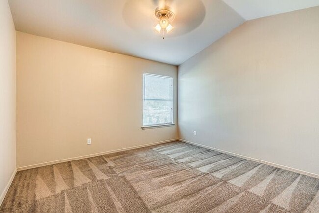 Building Photo - Charming 3 bedroom, 2 bathroom home for rent