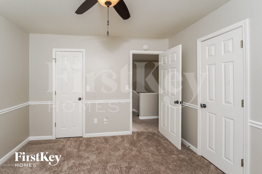 Building Photo - 2829 Bridlewood Terrace