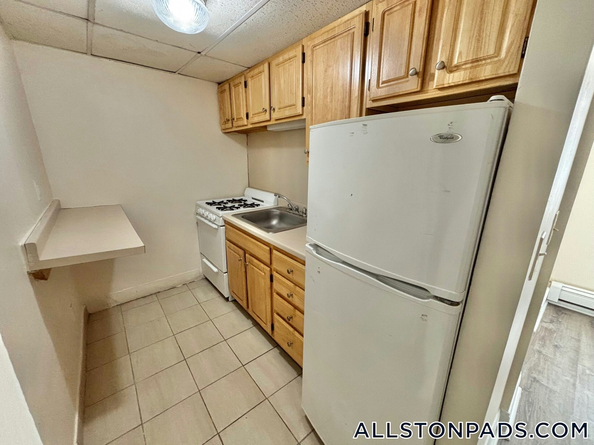 Building Photo - 1144 Commonwealth Ave