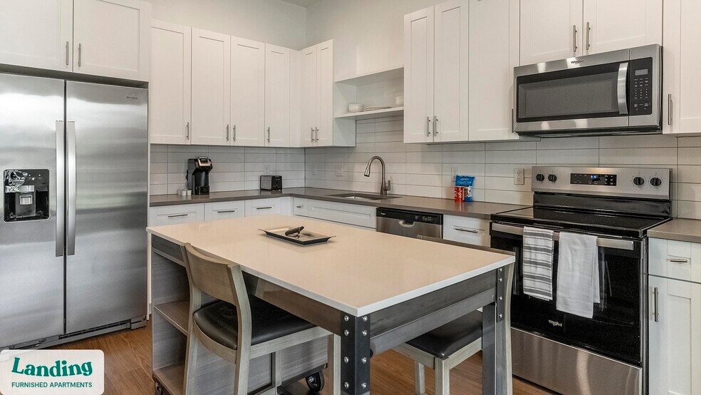 Building Photo - 515 Corso Ln