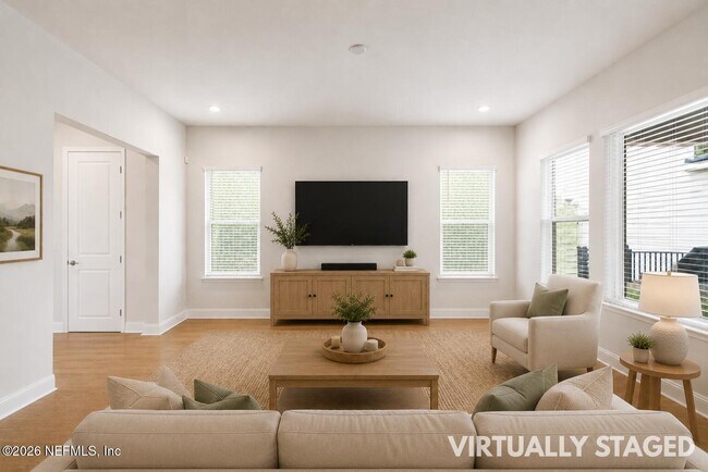 Building Photo - 80 Walnut Gln Ct