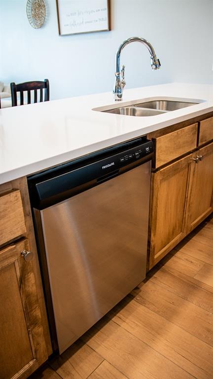 Building Photo - 222 McCullough St