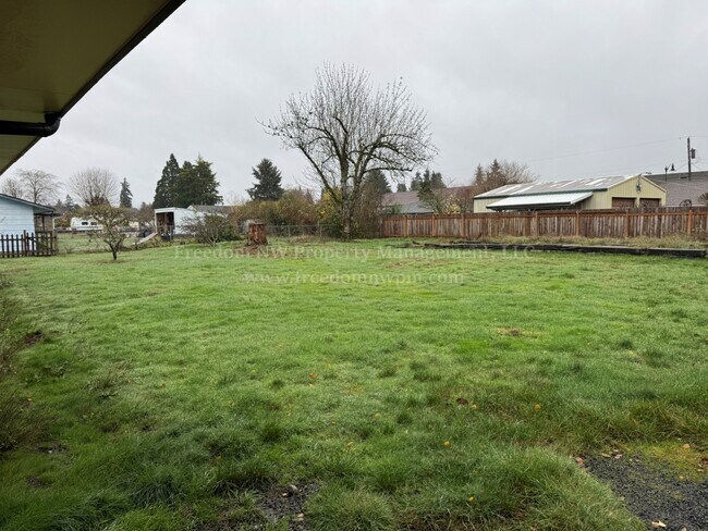 Building Photo - 3420 Prill Rd