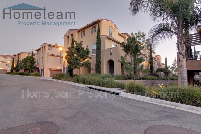 Building Photo - 2260 Huntington Point Rd