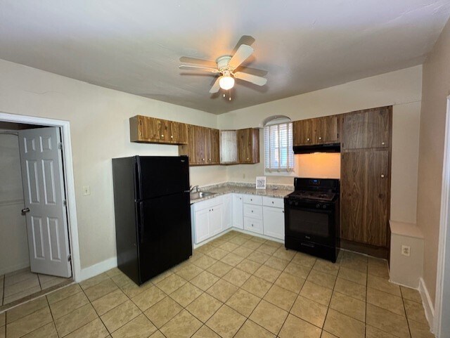 Building Photo - 3033 Hamilton Ave