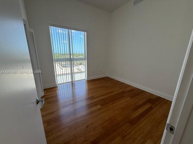 Building Photo - 7275 SW 90th St