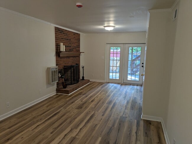 Building Photo - 2251 Nettlebrook Dr