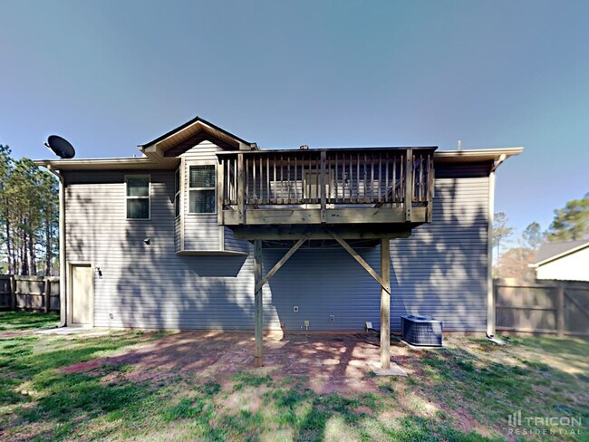 Building Photo - 74 Walnut Creek Ct