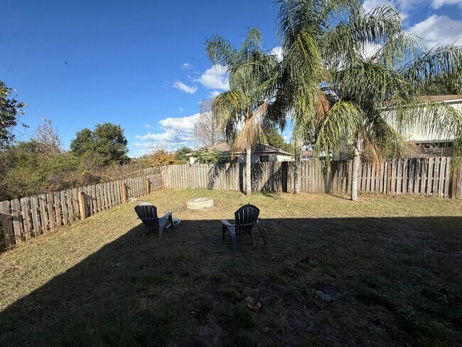 Building Photo - 12245 Deertrack Loop