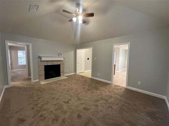 Building Photo - 4147 Gladewater Rd