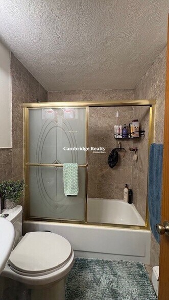 Building Photo - 45 Division St