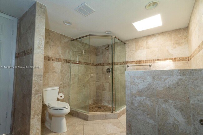 Building Photo - 18520 SW 58th St