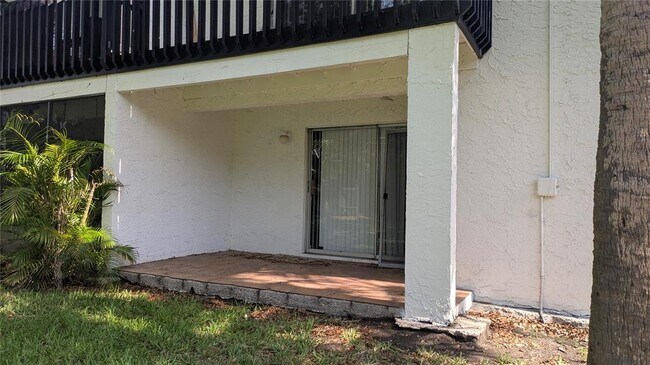 Building Photo - 4401 S Semoran Blvd