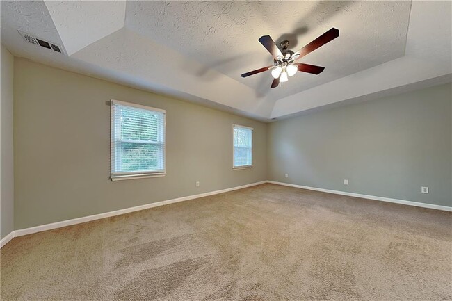 Building Photo - 3013 Meadowsweet Trail