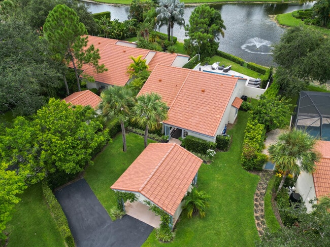 Building Photo - 2291 Las Casitas Dr