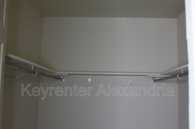 Building Photo - 13013 Caton Pl