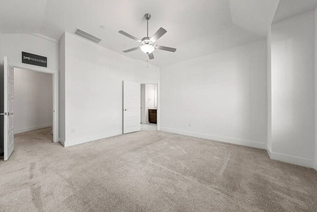 Building Photo - 12315 Maypole Bend