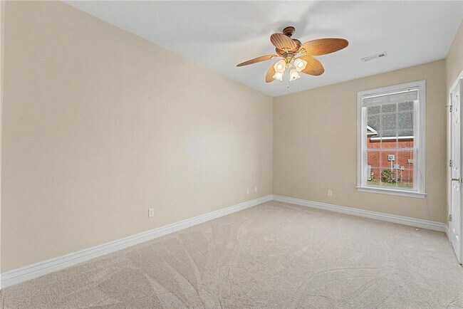 Building Photo - 6537 Harvey Jones Ave