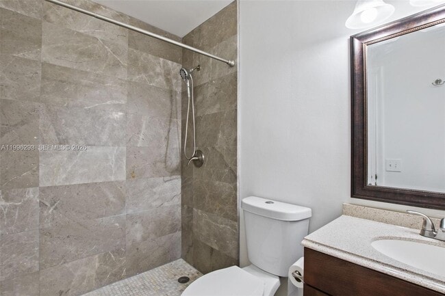 Building Photo - 1360 NW 97th Terrace