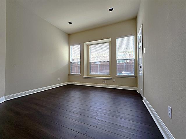 Building Photo - 6814 Indian Meadow Ct
