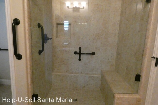 Building Photo - 2 br, 2 bath House - Trilogy at Monach Dunes