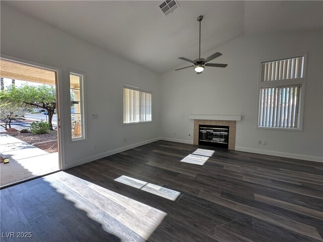 Building Photo - 2854 Cordillera Dr
