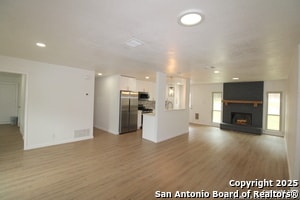 Building Photo - 3807 Briarhaven St