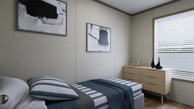 Building Photo - 4067 Underwood Ct