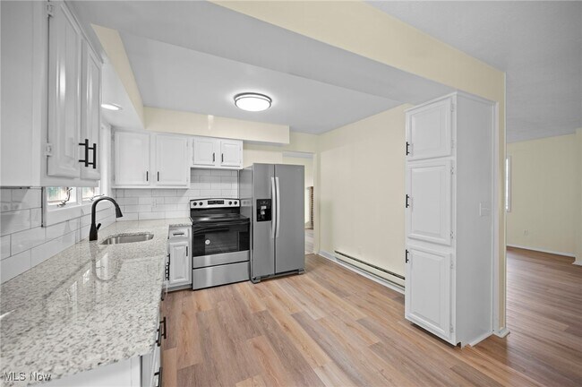 Building Photo - 17159 Turkey Meadow Ln