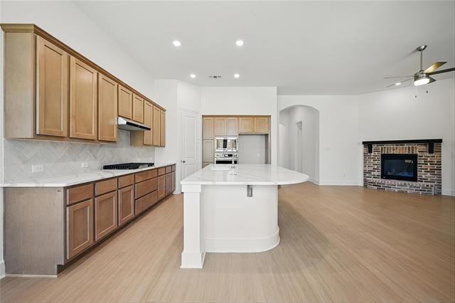 Building Photo - 5064 Westhaven Cir