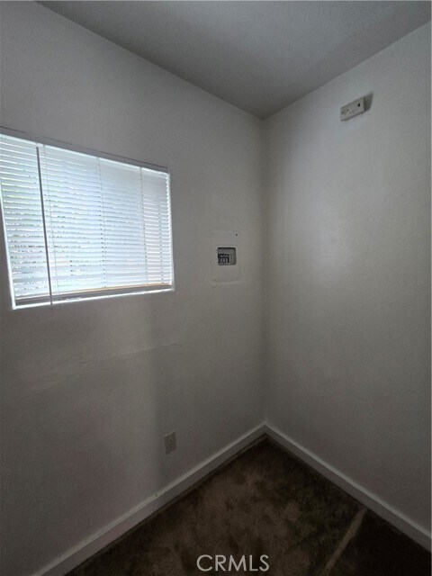 Building Photo - 1777 Cerritos Ave