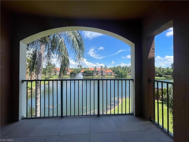Building Photo - 1205 Wildwood Lakes Blvd